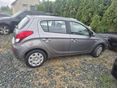 HYUNDAI I20 2013 - 2
