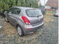 HYUNDAI I20 2013 - 3
