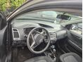 HYUNDAI I20 2013 - 4