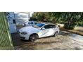 VOLVO V60 2014/2 - 1