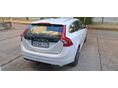 VOLVO V60 2014/2 - 2