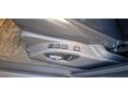 VOLVO V60 2014/2 - 3