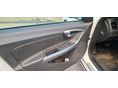 VOLVO V60 2014/2 - 4