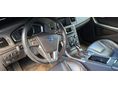 VOLVO V60 2014/2 - 5