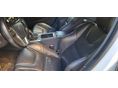 VOLVO V60 2014/2 - 6