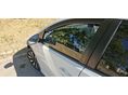 VOLVO V60 2014/2 - 7