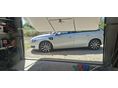 VOLVO V60 2014/2 - 8