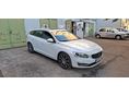 VOLVO V60 2014/2 - 9