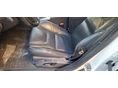 VOLVO V60 2014/2 - 10