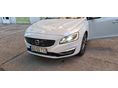 VOLVO V60 2014/2 - 11
