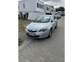 OPEL ASTRA J Sports Tourer 2.0 CDTI Cosmo (Automata)