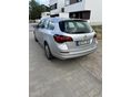 OPEL ASTRA J 2012/7 - 3