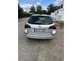 OPEL ASTRA J 2012/7 - 4