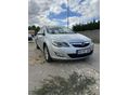OPEL ASTRA J 2012/7 - 2