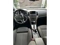 OPEL ASTRA J 2012/7 - 5