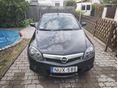 OPEL TIGRA TT 1.8 16V Cosmo