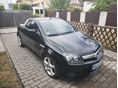 OPEL TIGRA TT 2005/3 - 2