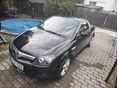 OPEL TIGRA TT 2005/3 - 3