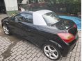 OPEL TIGRA TT 2005/3 - 4