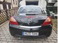 OPEL TIGRA TT 2005/3 - 5