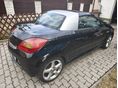OPEL TIGRA TT 2005/3 - 6