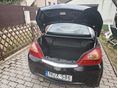 OPEL TIGRA TT 2005/3 - 7