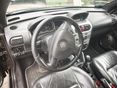 OPEL TIGRA TT 2005/3 - 8