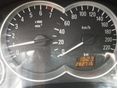 OPEL TIGRA TT 2005/3 - 9