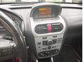 OPEL TIGRA TT 2005/3 - 10