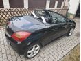 OPEL TIGRA TT 2005/3 - 11