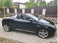 OPEL TIGRA TT 2005/3 - 12