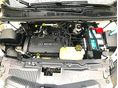 OPEL MOKKA 2014/8 - 2
