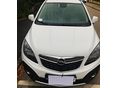 OPEL MOKKA 1.6 Enjoy Start-Stop