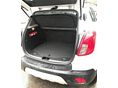 OPEL MOKKA 2014/8 - 3