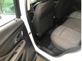 OPEL MOKKA 2014/8 - 4
