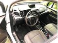 OPEL MOKKA 2014/8 - 5