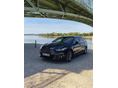 FORD MONDEO 2015/10 - 2