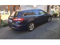 FORD MONDEO 2015/10 - 3