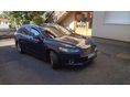 FORD MONDEO 2015/10 - 4