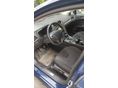 FORD MONDEO 2015/10 - 5