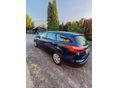 FORD FOCUS 1.6 TDCi Ambiente