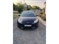 FORD FOCUS 2011/4 - 2