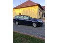 FORD FOCUS 2011/4 - 3