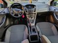 FORD FOCUS 2011/4 - 4