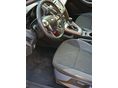 FORD FOCUS 2011/4 - 5
