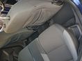 FORD FOCUS 2011/4 - 6
