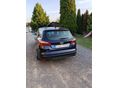 FORD FOCUS 2011/4 - 7