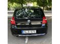 BMW 116i Advantage 187