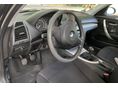 BMW 116 2008/5 - 2