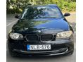 BMW 116 2008/5 - 3